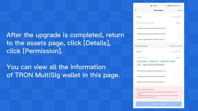 物联网安全成为新的技术课题